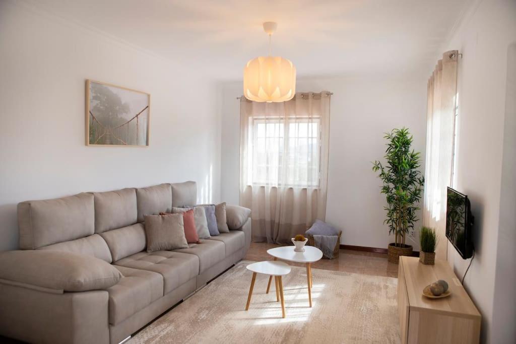 Apartment Entrevillas Local, T2 Arcos de Valdevez
